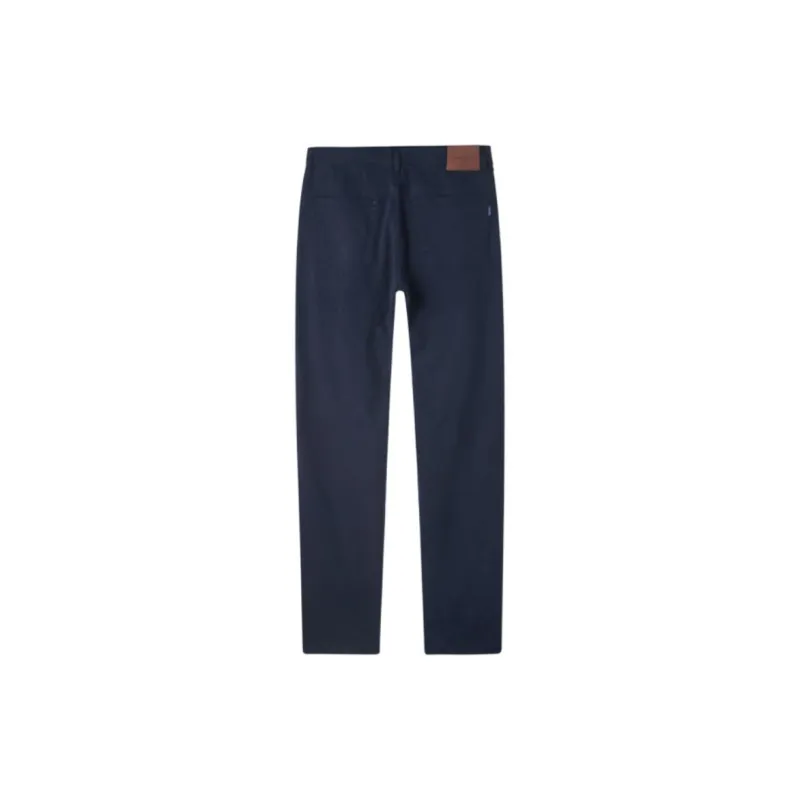 GANT Jeans Men Dark Blue-1