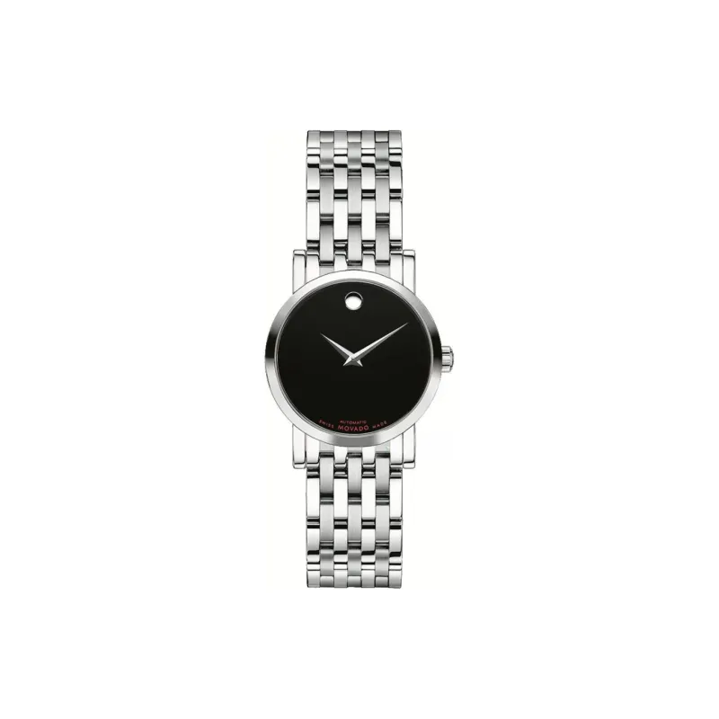 MOVADO Women's Ruihong Series Watch-0