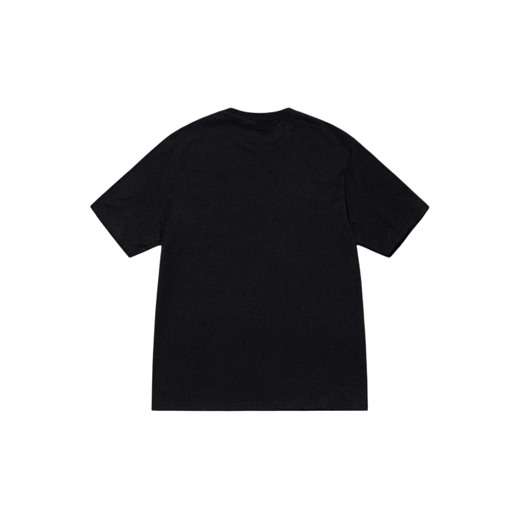 Stussy Martini Tee - POIZON