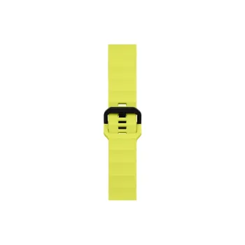 Miss Wrist Watch Bands 22mm Unisex
