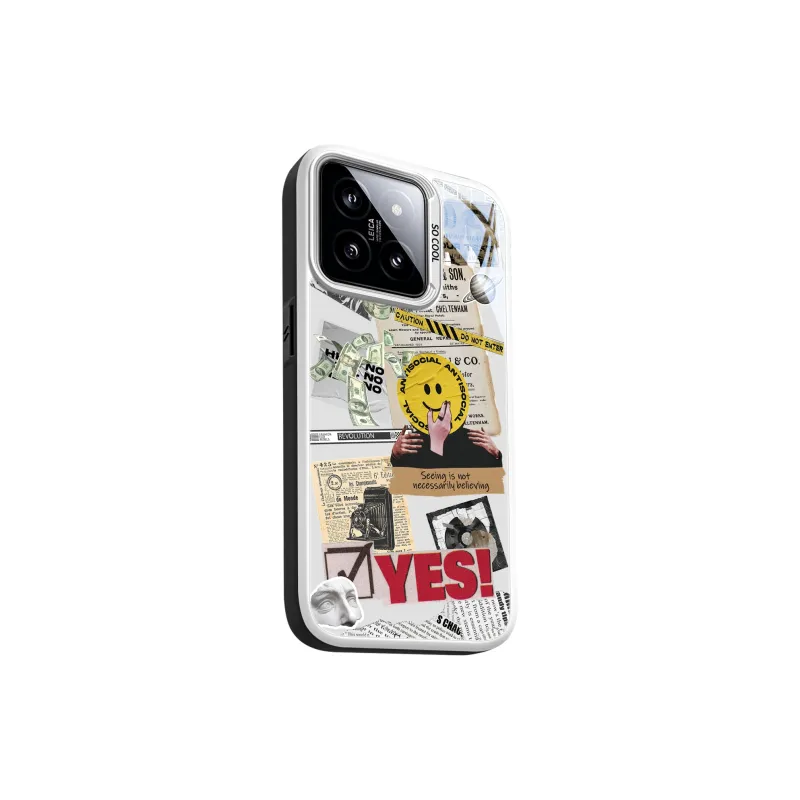 YADIQI Phone Cases-2
