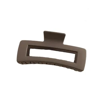 JianKai Hair Clips Women's