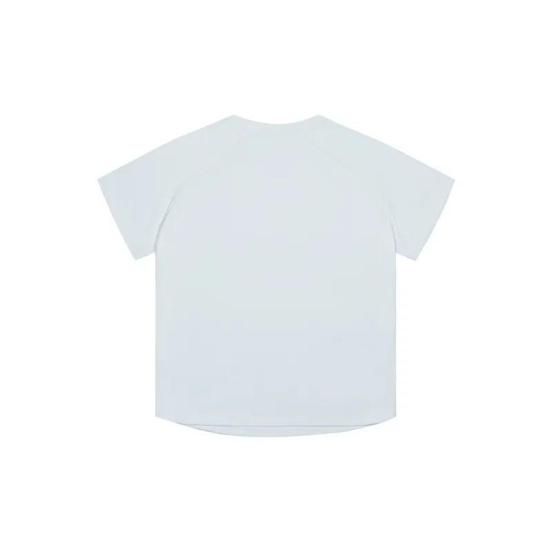 HOTSUIT T Shirts Women's-7