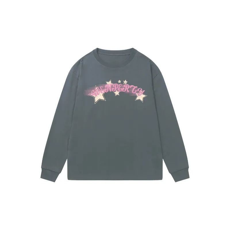 Wenpercy T-Shirts Unisex-11