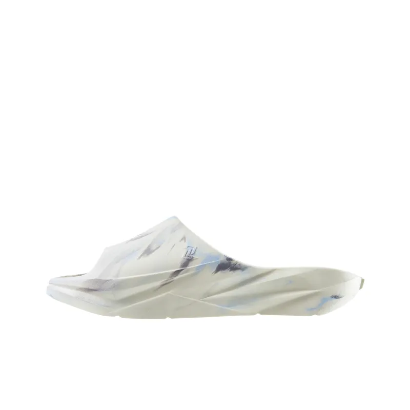 Lefight EVA Slip-Resistant Odor-Resistant Abrasion-Resistant Antibacterial Slide Slippers Men's-7
