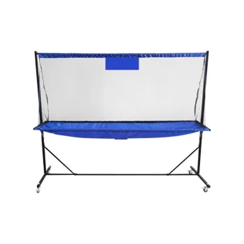 HOX Table Tennis Accessories