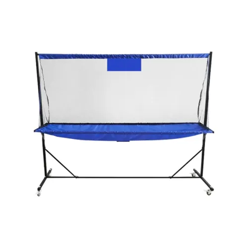 HOX Table Tennis Accessories