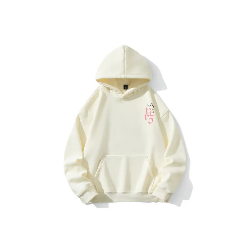 Premier 55 Sweatshirts Unisex-3