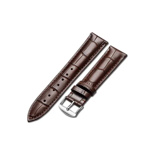 MILANQIAN M&Q Watch Bands 12 24mm Unisex