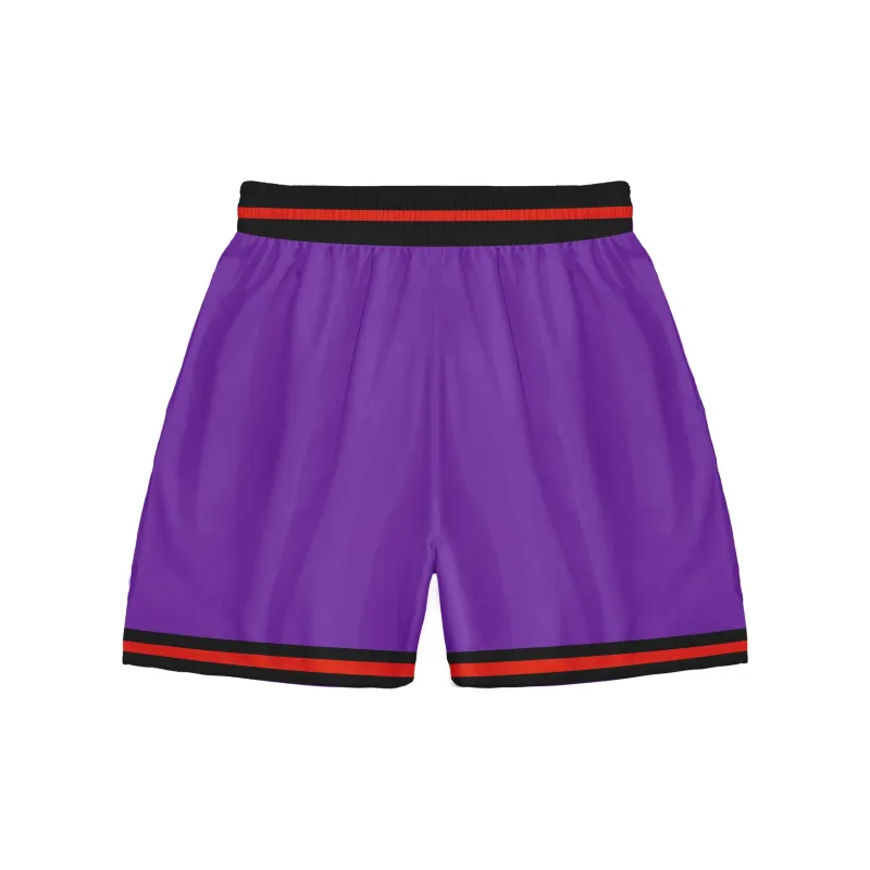 TIP OFF Casual Shorts Unisex-6
