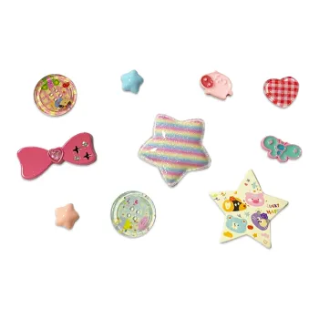 US8ACC Shoe Accessories Unisex