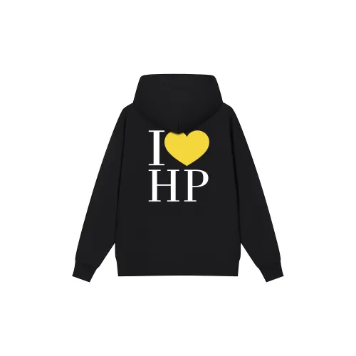 HAPPY PARTY Sweatshirts Unisex