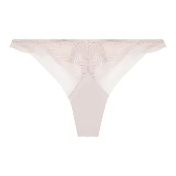 CALVIN KLEIN Underpants Women's 1 Pack
