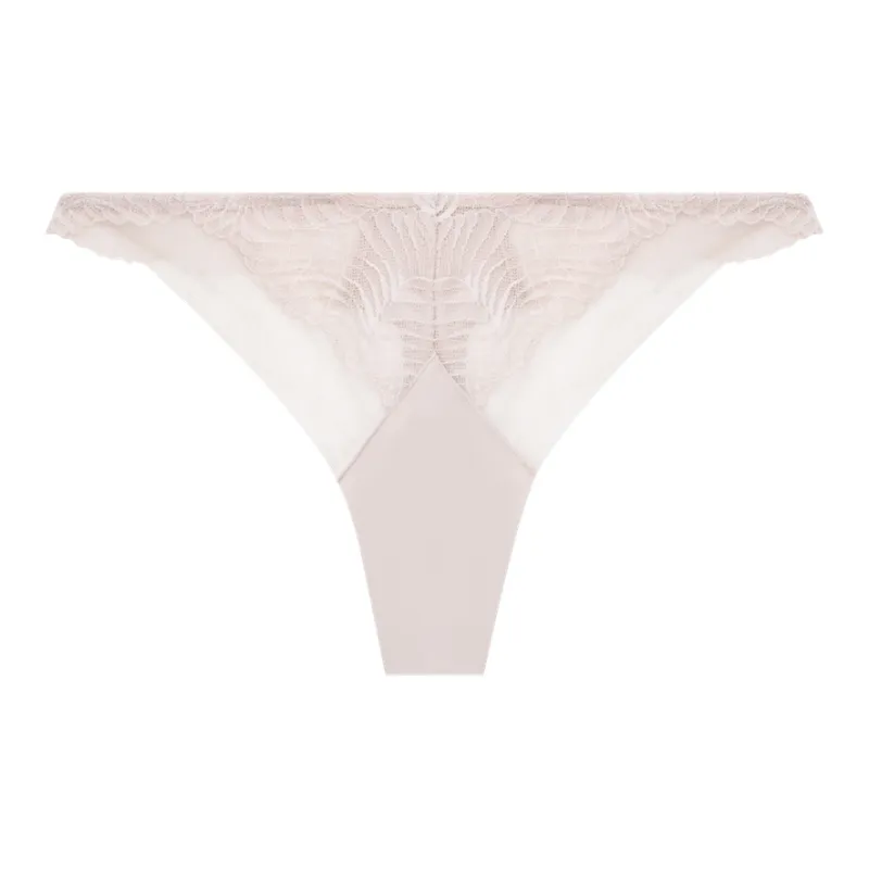 CALVIN KLEIN Underpants Women's 1 Pack-0
