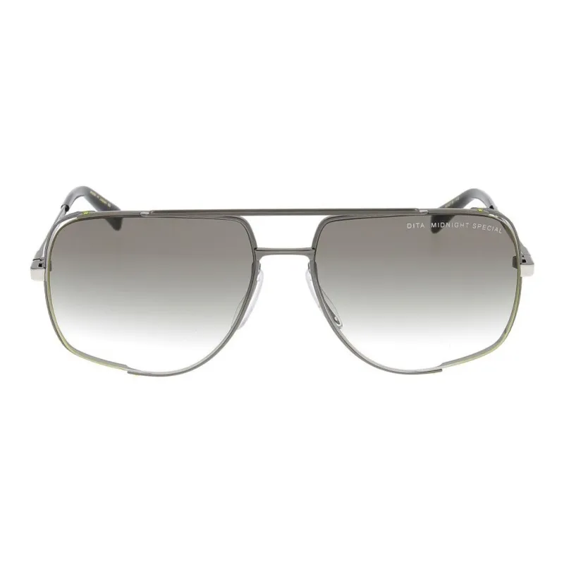DITA Midnight Special Sunglasses-1