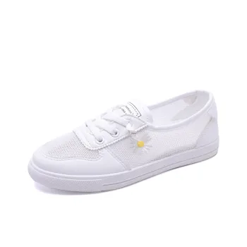 EASTERN CAMEL Low Top Casual Shoes Women's