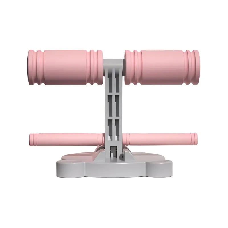 BB-X SPECIAL Sit-Up Machines Unisex-4