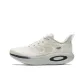 White Gray Green