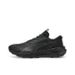 Black/Gray