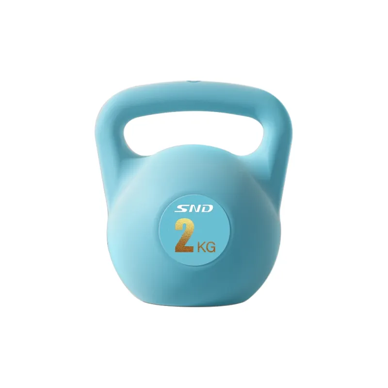 SND Kettlebells All-Round Body-Shaping-2