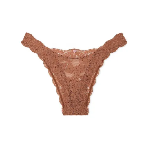 Victoria's Secret Women's Underpants