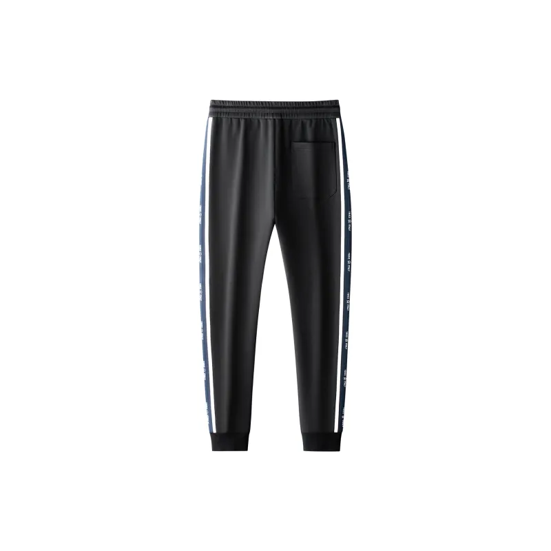 HARSIINCN Casual Pants Men-1