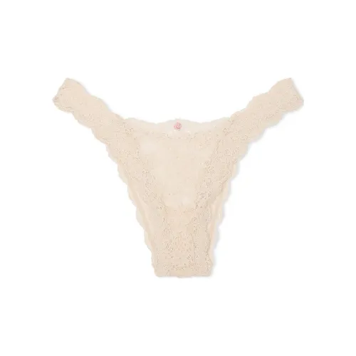 Victoria's Secret Women's Underpants