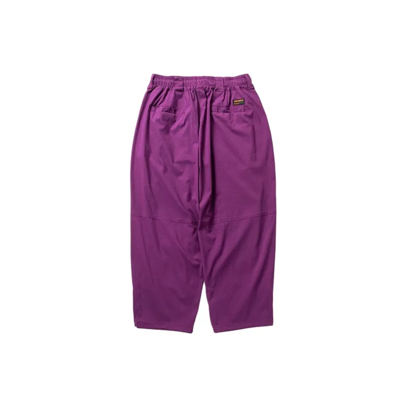 TIGHTBOOTH Casual Pants Men-3