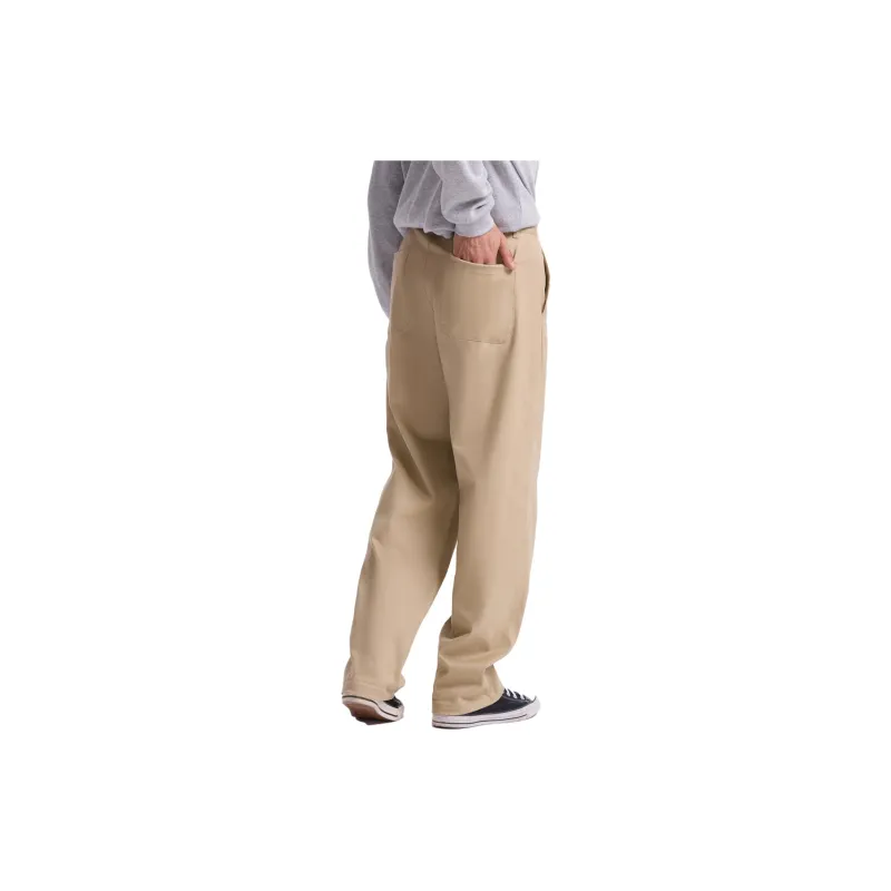 GAP Casual Pants Men-1