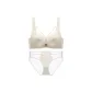 Clothing Sets (Champagne)