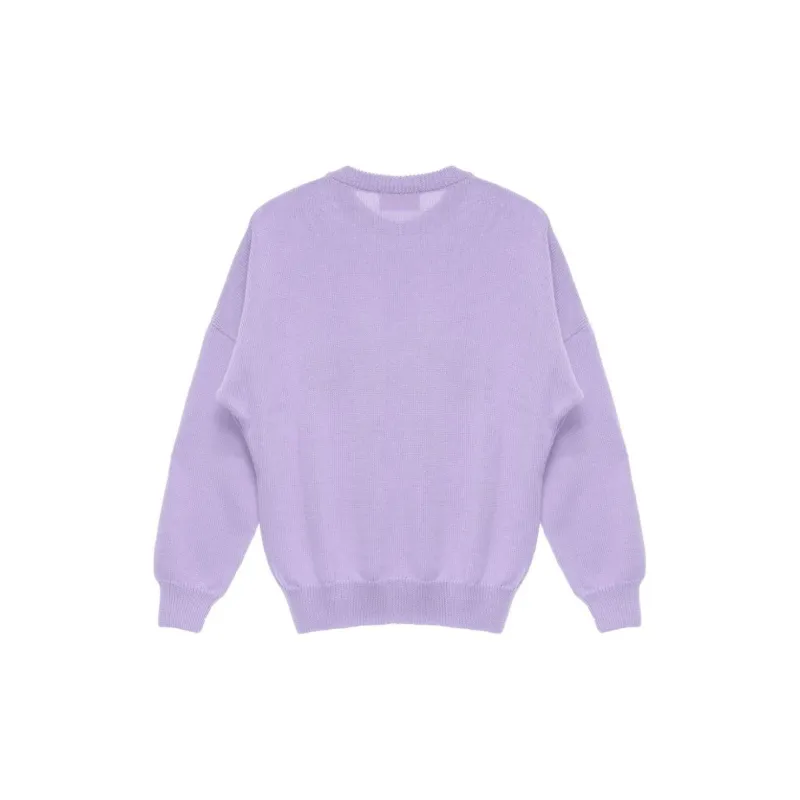 032c Selfie Sweater-1