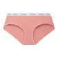 VLZ-Blush Pink