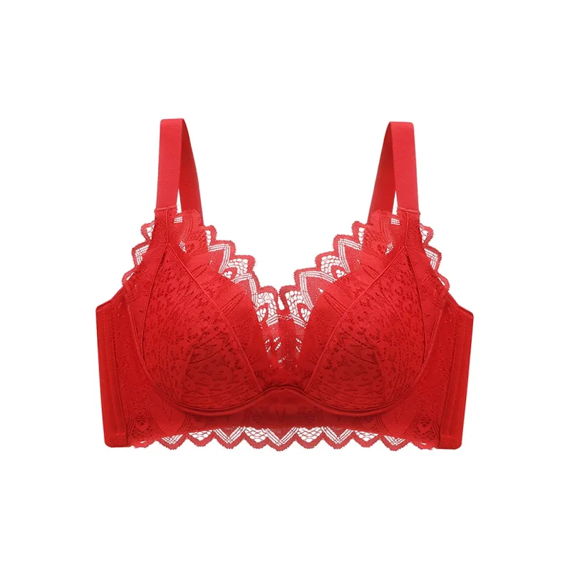 MADALLO Women's Bras-0