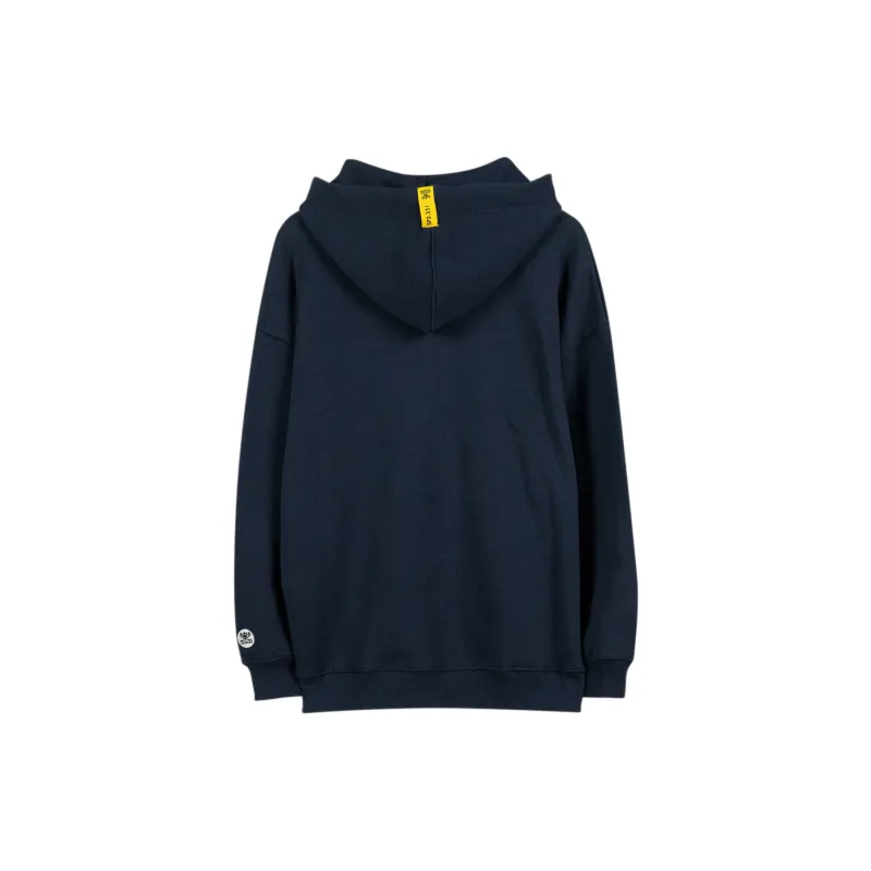 REOPARUDO Sweatshirts Unisex-11
