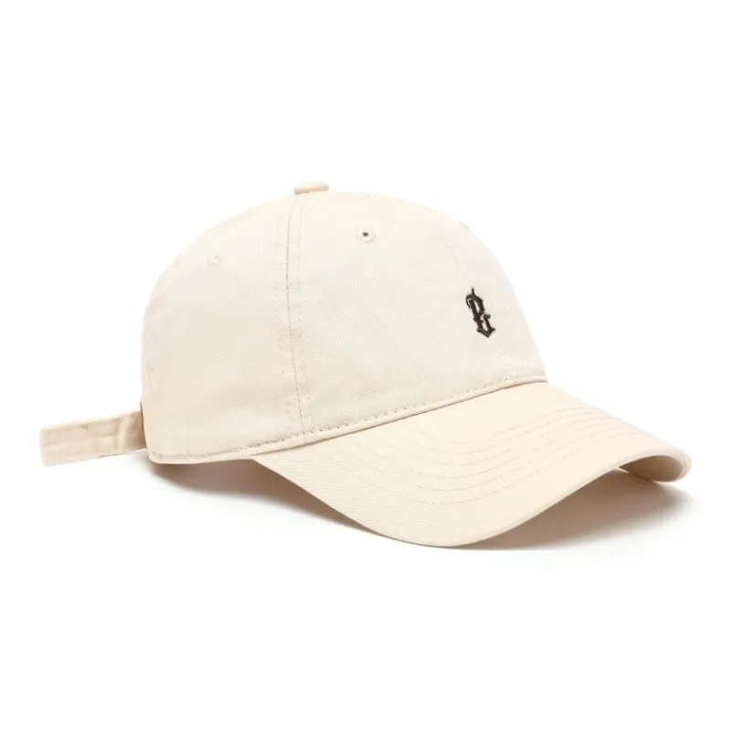 STUFFER 100% Cotton Baseball Caps Unisex-3
