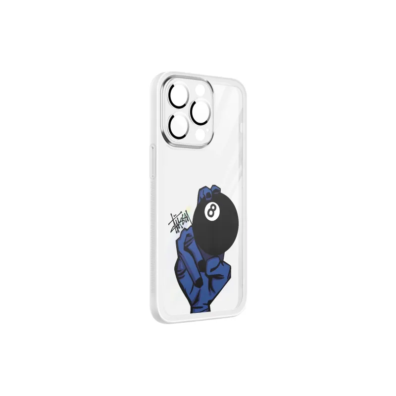 YADIQI Phone Cases-1