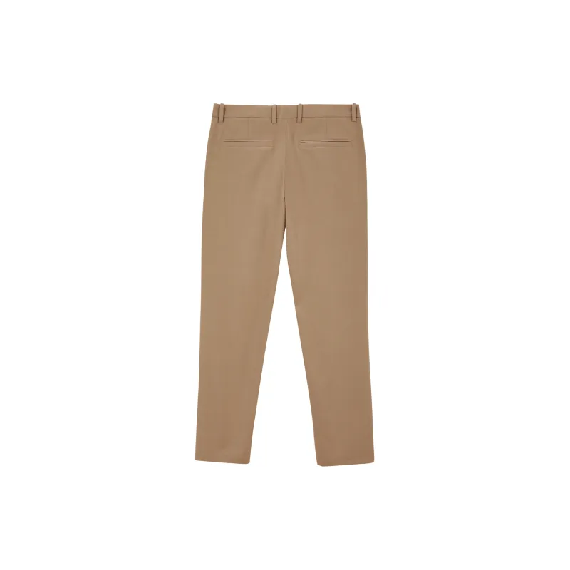 JACK&JONES Casual Pants Men-9