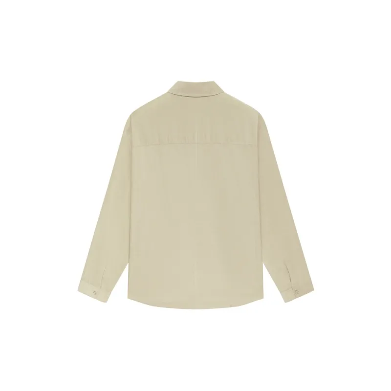 Nice Rice Shirts Unisex-1