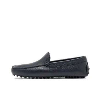 SCAROSSO Scott Driving Shoes