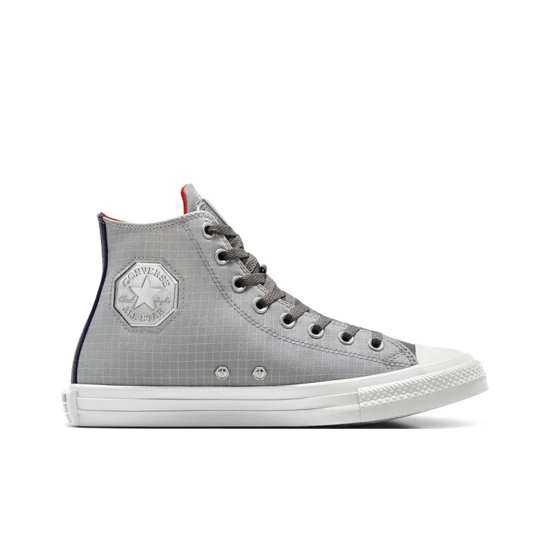 Converse Chuck Taylor All Star Hi Transformers Decepticons-1