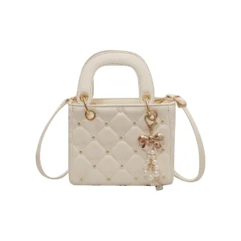 OTA PU Large Capacity Crossbody Bags Handbags Regular Women's Multicolor