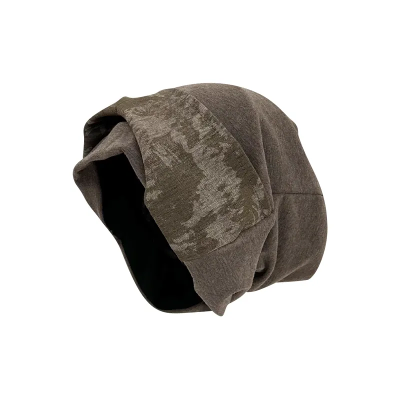 ZKY Hats Unisex-1