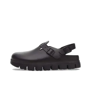 Birkenstock Tokio PAP Chunky Slippers