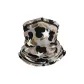 WB-M-C-21 Five-Pointed Star Coffee