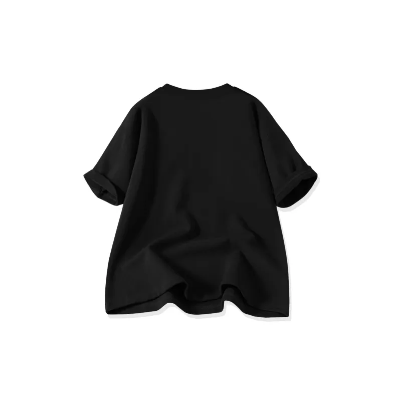 MINISO T Shirts Women's-9