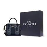 Bag+Dust Bag+Black Box