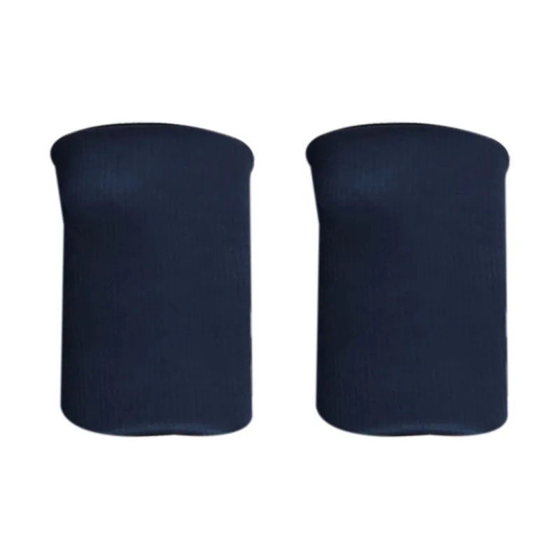 Leading The Way Wristbands Breathable-12