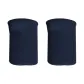 8CM Cool Black