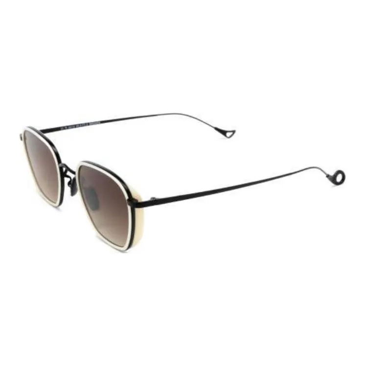 EYEPETIZER Honore Square-frame Sunglasses-0