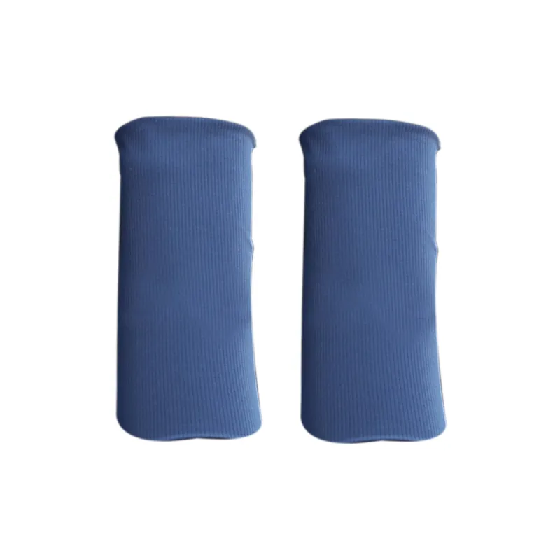 Leading The Way Wristbands Breathable-22
